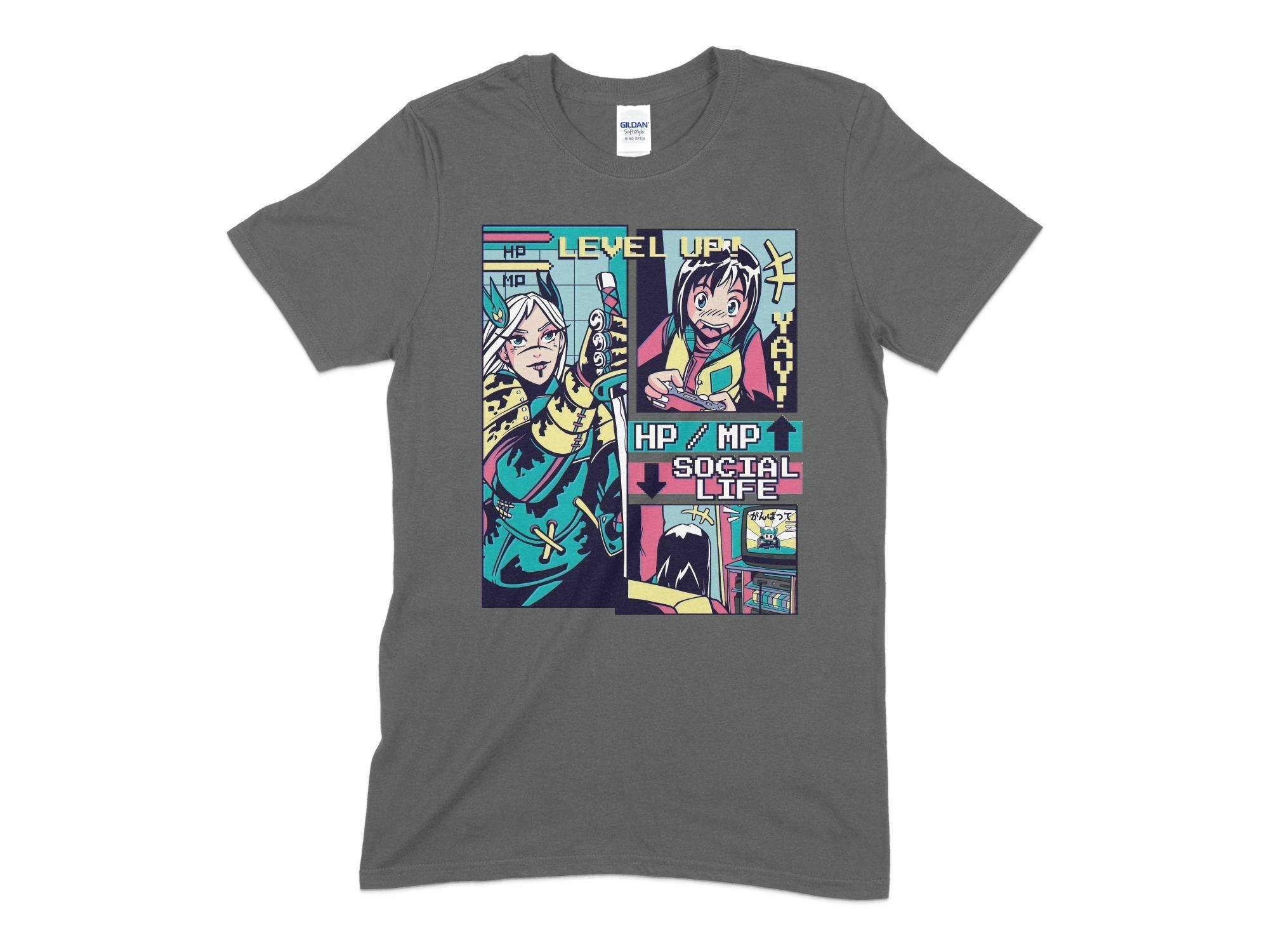 e86725df-e902-4e88-a76f-aa28cdeb6776